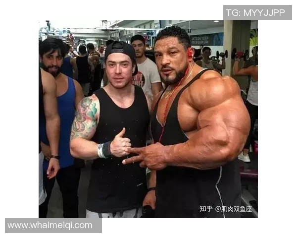 深圳极限运动队战术争议引发热议运动员与教练的不同声音