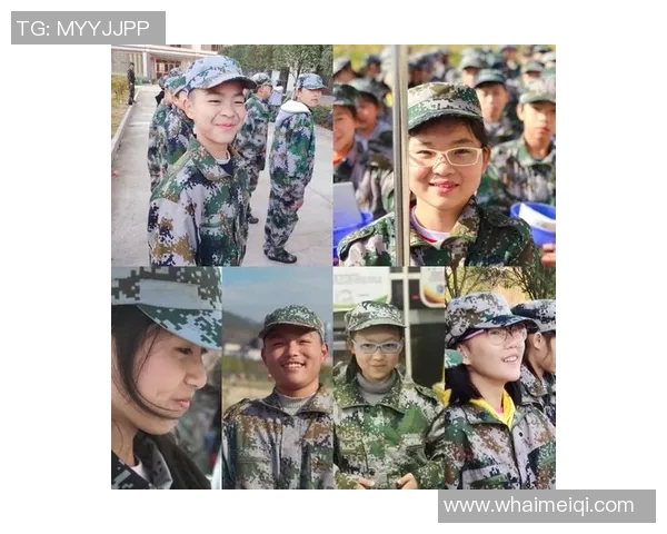 滑板与人生的交响曲:李伟的深度对话与成长之路