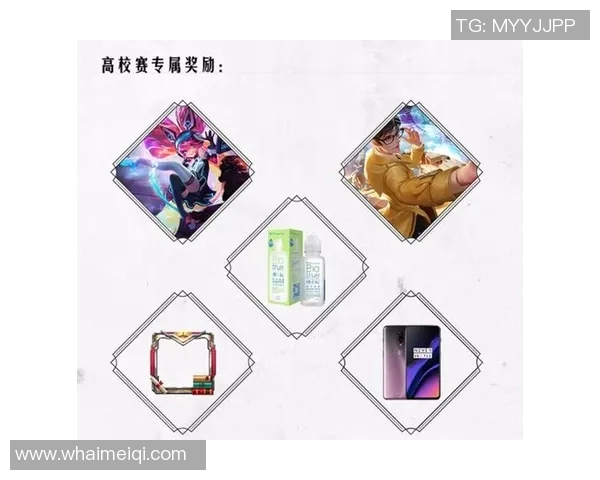 王者荣耀深度解析TES战队的控制策略与战术运用