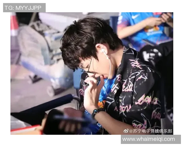 独家解析:IG战队当前状态与历史表现的深度对比分析