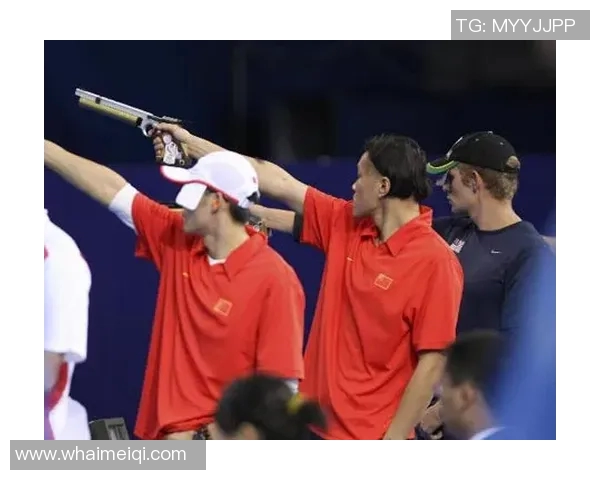 北京街舞队比赛经验引发热议专家与选手观点碰撞激烈