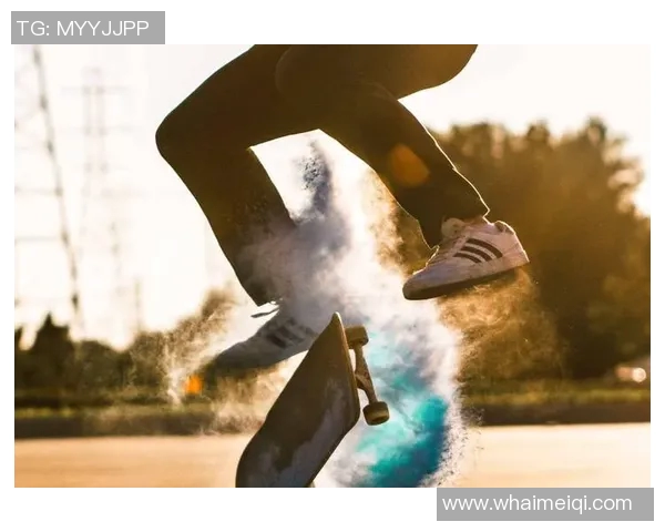 成都极限运动队的突破之路与激情挑战的真实记录