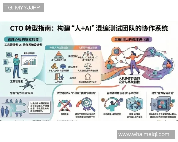成都足球队团队协作的成功之道与战术分析探讨