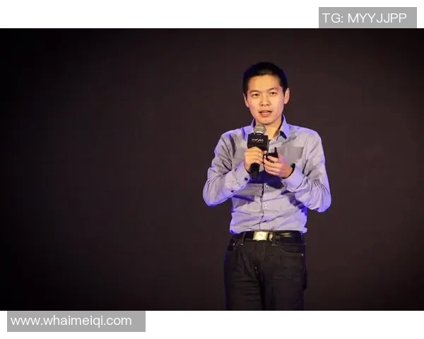 李磊的攀岩人生:在高峰之上与自我对话的深度探索