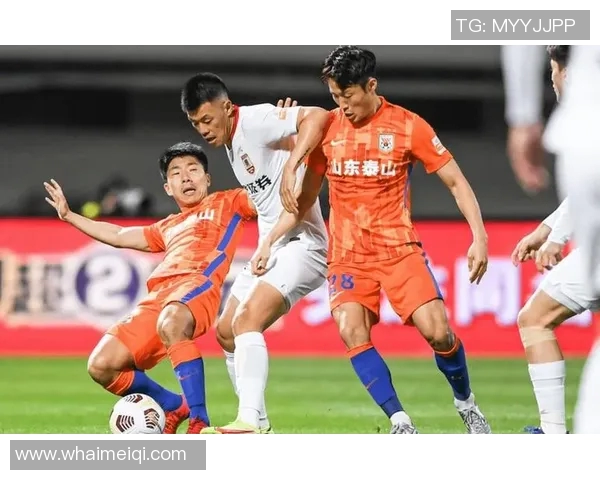 杭州足球队强势领跑大满贯积分榜以63分领先其他球队