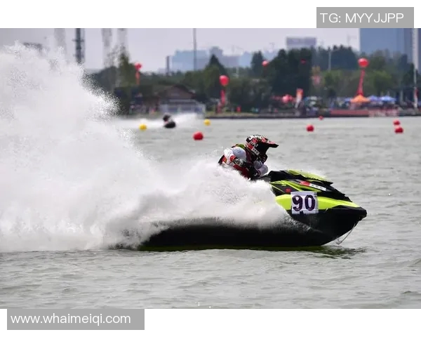 武汉极限运动队夺冠最新极限运动比赛经验分享TOP10