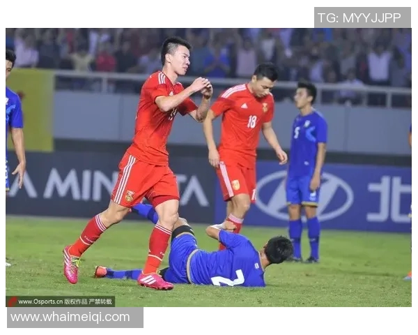 武汉足球队速度对比深度解析及战术影响探讨