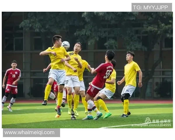 深入分析重庆足球队阵地战战术特点与执行策略