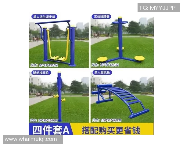 济南健身器材购买地点与品牌选择:本地健身器材市场推荐