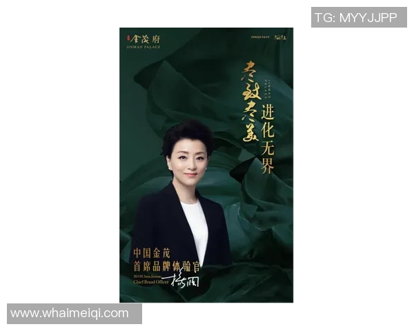 深度对话:吴娜如何在王者荣耀中找到自我与成长的旅程