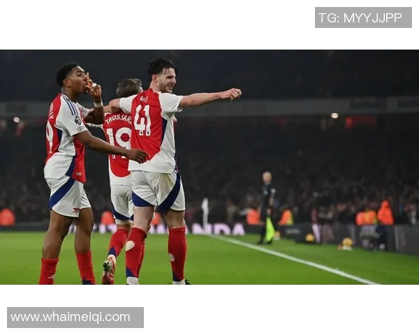 球员赛场上的反击速度排名决定胜负瞬间