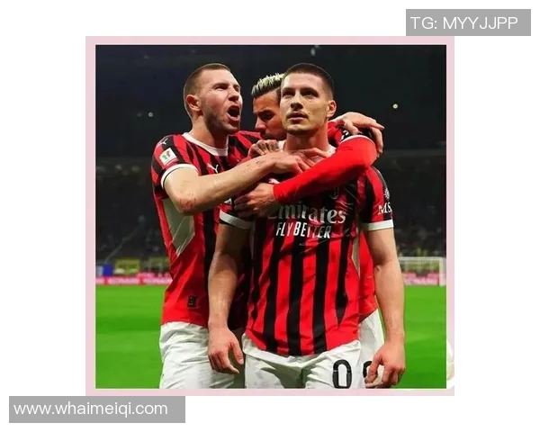 盘点意甲最忠诚的球队与球员