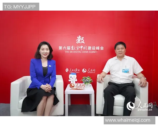 深度对话陈军的网球人生与职业生涯的探索与反思