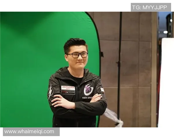 DOTA2心理素质排行榜揭晓V5战队荣登第七位引发关注