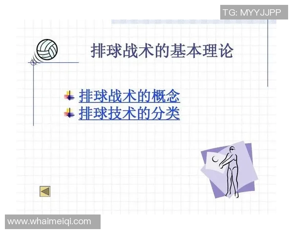 上海与成都排球队的较量分析与战术探讨