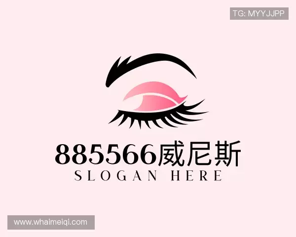 解读885566威尼斯